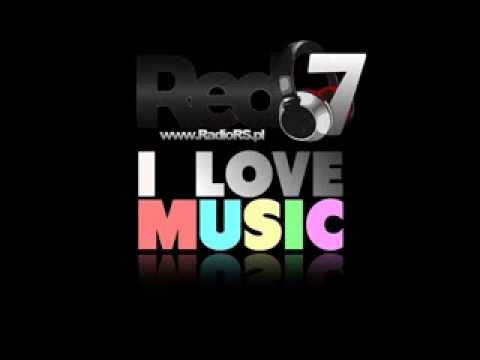 Slavers  -  To Ona (Black Due Remix) 2013 - 2014