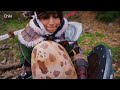 【Holiday Matsuri Award / Chile】ワールドコスプレチャンピオンシップ Video Division【Holiday Matsuri賞 / チリ】