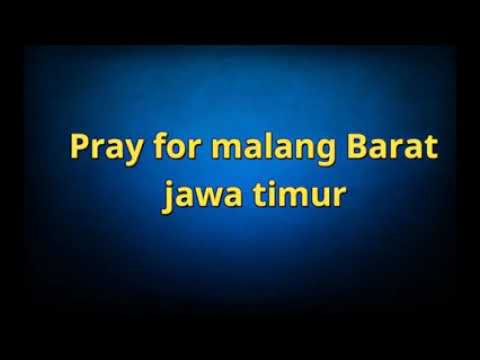 Video: Bunga Mawar Valentine Anda Adalah Bencana Lingkungan. Inilah Alasan Anda Harus Memboikotnya - Matador Network