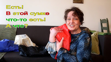 LEARN RUSSIAN LANGUAGE GRAMMAR, Lesson: Something Is There! - PREPOSITIONAL CASE | RUSSIAN 2: Basic