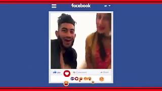 Street heat 5 DJ Sintake screenshot 5