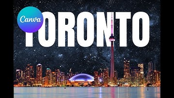 How to Create Stunning Slide with Morph Transition in Canva