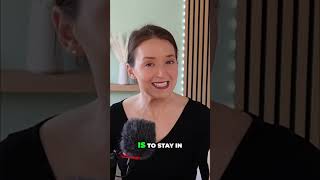 Should You Include Your Home in Your Net Worth? Here’s the Better Question to Ask