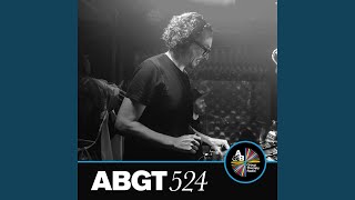 Free (ABGT524)
