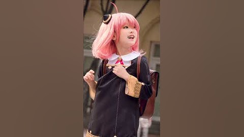 Random pemersatu bangsa, tiktok viral, anime edit, video lucu, dan video menghibur lainnnya #short