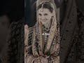 😂Maryam Aurangzeb’s Stunning 🤣Before & After Transformation | Junaid Safdar Wedding 2026