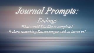 December 2025 Full Moon Journaling guide. 🌕🧘 #fullmoon  #moon  #meditation #journaling  #selflove.