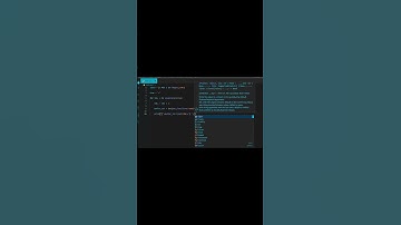 How create a simple progress bar with python?! #shorts