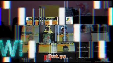 Speaking for Transactional Function | FINAL EXAMINATION |International Conference