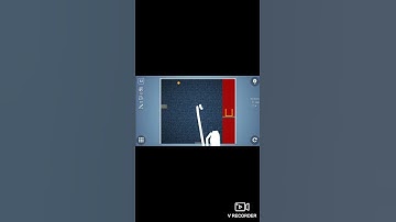 Brain it on level 52