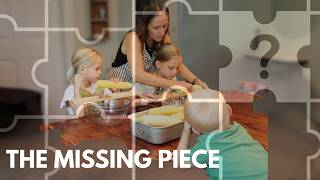 The Psychology Behind a Homeschool That Works 10X Better