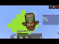 Minecraft Spear PVP