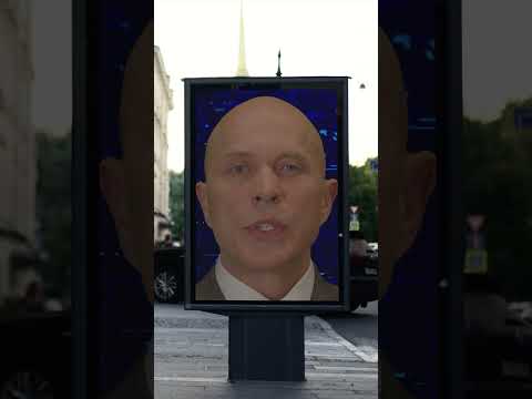 Соскучились по мне?//