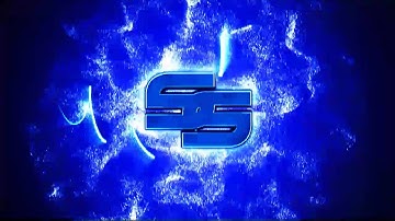 Done | SlowSkill Introduction [#001] | By Winnereck [2012] [HD]