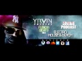 Electro house  dutch house yirvin  fusion beats vol 1 zombie session mix electronica 2013 23