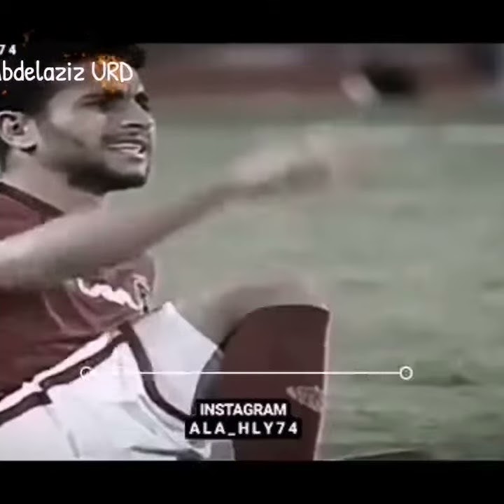 Enta te2dar Mohamed Mahmoud