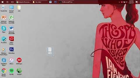 HOW TO DOWNLOAD FROM SCRIBD FOR FREE 2018!!!!