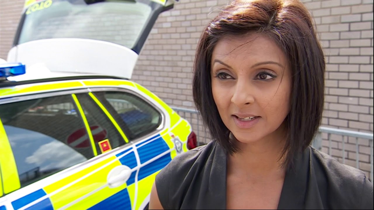 video phone beyonce mp3 Assaults/Police (080819) -- BBC East Midlands Today