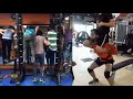 When Bodybuilding Turns Into Buddybuilding - GYM IDIOTS 2020