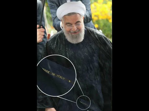 واعظان کاین جلوه در محراب و منبر می کنند چون به خلوت می روند آن کار دیگر می کنند
