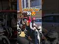 Tu Cheez Lajwab Ind😍Reaction on Z900 🏍️👀#zx10rvsninja1000​​ #z900​​ #viral​​ #cute #girl #reaction