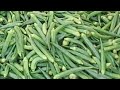 Khalilabad market live video, live streaming, YouTube live, viral video #short#shortfeed 