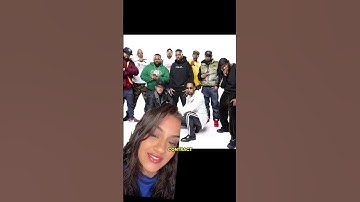 MOST EXPENSIVE VINYL IN THE WORLD