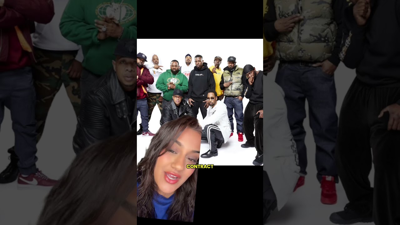 MOST EXPENSIVE VINYL IN THE WORLD