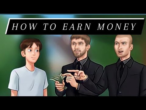 Collect em all: Legit Money App