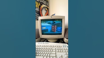 Classic cs_assault nostalgic vibes #counterstrike #cs16 #cs2 #csgo #retrogaming