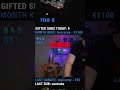 VYŠEL MI !!! #bladeito #short #cz #sk #czsk #twich #clips