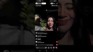 Download Lagu EMBUES NGAWAL YANTI PULANG MANGGUNG, YANTI NANGIS ADA YANG HUJAT🤗🤗🤗 (peluk jauh)  MP3