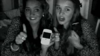 Download Lagu Ping Remix ft  Bollebof, MC V I, Sjaak, Phatt, Jayh, Thirza Prak, Ehsan, R  Kay \u0026 Nabil MP3