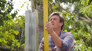The Garden Gurus - Garden Bed Design