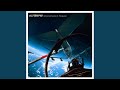 One Minute in Heaven (Radio Cut)