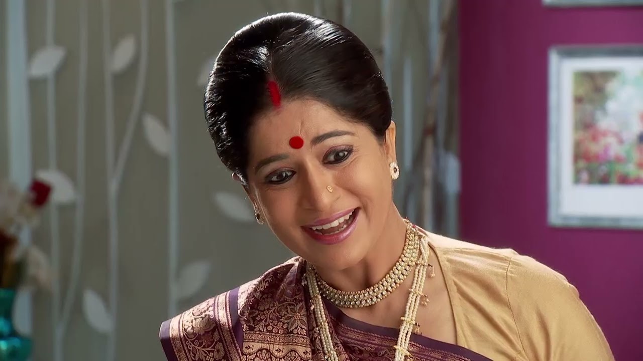 Doli Armaano Ki | Ep - 163 | Webisode 01 | Taani, Chiku, Shaurya Sinha | Zee TV