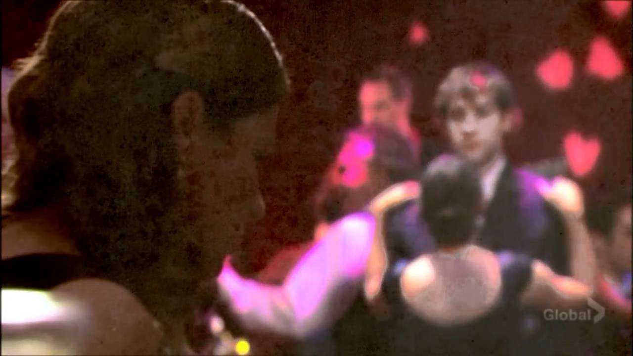 Jim & Pam || All This Time