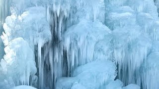 Camellia - Quaoar (Slowed/Reverb)