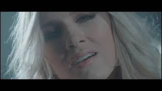 NEVENA - KRUNA - Eurovision 2019