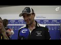 The Title Fight Goes To The Wire | The Drivers React | 2026 Tokyo E-Prix Round 15