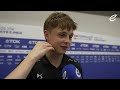 The Title Fight Goes To The Wire | The Drivers React | 2026 Tokyo E-Prix Round 15