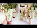 Pixi Skin Care | Recommendations + Review