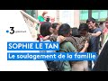 Affaire sophie le tan  jeanmarc reiser condamn  perptuit