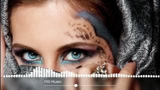 Arabic Persian Trap Original Mix #remix #music #love