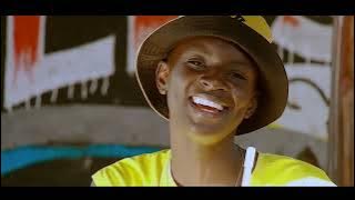 D voice Ex wangu offical Video HD😭rest in peace boss msuba