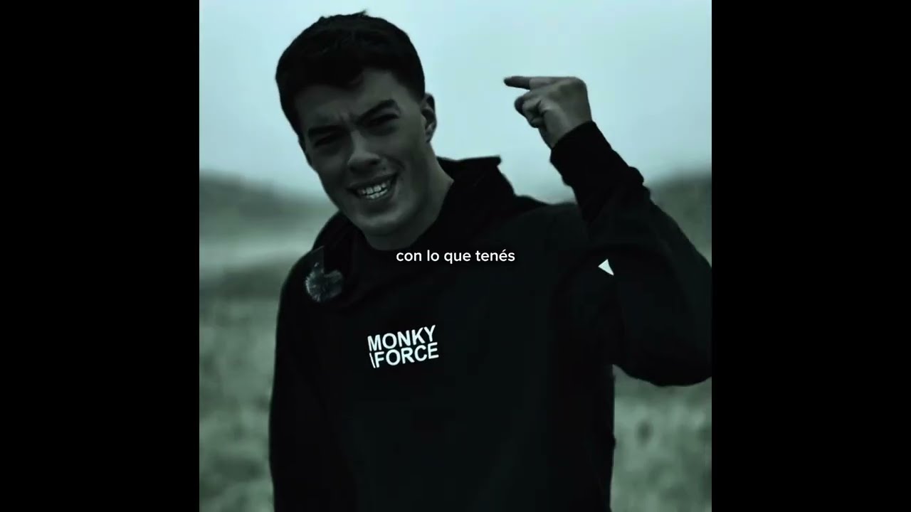 11 minutos de Marpe motivándote