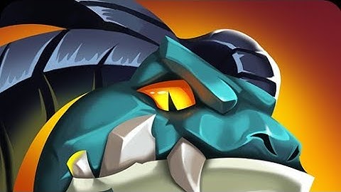 Idle Heroes | Prophet Orb - Heroic Miracle - Blavksmith & Celebration of Glory