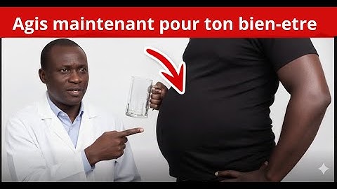 Podcast iteration 3 H1