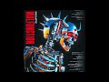 HOL Eptic MALFUNCTION mp3