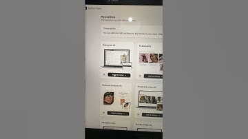 How to add a size guide to any Shopify theme! #shopify #shopifytutorial #shopifythemes